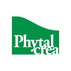 Phytal-Crea BVBA