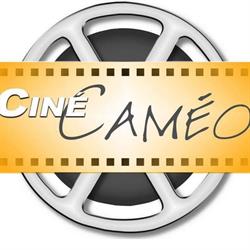 Cinéma Caméo Tamines