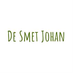 De Smet Johan Boomverzorger