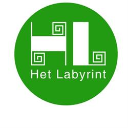 Het Labyrint