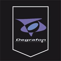 Degrafon
