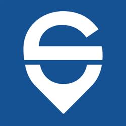 Véranda Service