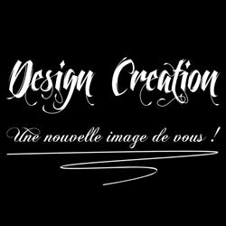 Design Creation