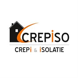 Crepiso