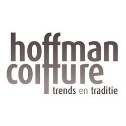 Coiffure Hoffman