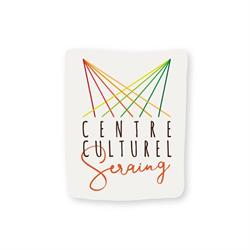 Centre Culturel Seraing