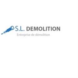 SL Demolition