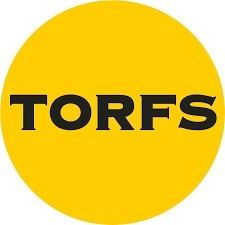 Schoenen Torfs Wevelgem