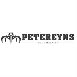 Petereyns Oude Metalen
