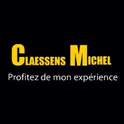 Claessens Michel