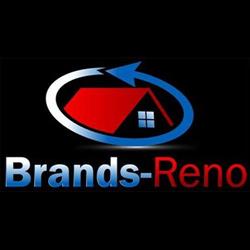 Brands-Reno