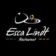 Esca'Lindt