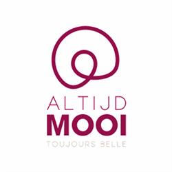 ALTIJD MOOI pruiken-borstprotheses-lingerie