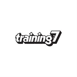Training 7