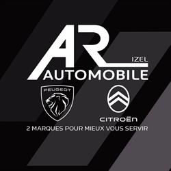 Ar Automobile Peugeot et Citroën