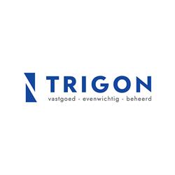 Trigon Antwerpen