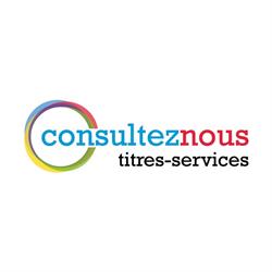 ConsultezNous titres-services