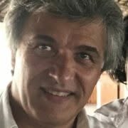 Romic Ante