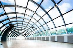 New Glass Technology BVBA