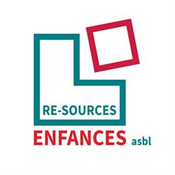 Re-Sources Enfances ASBL