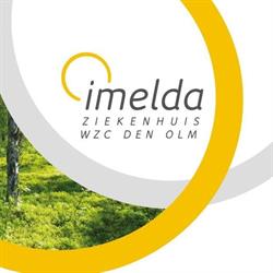 Imeldaziekenhuis