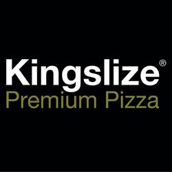 Kingslize Pizza Aalst