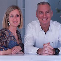 Advocatenkantoor Van Leeuwen Braeken & Partners
