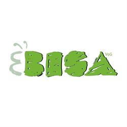 BISA Asbl