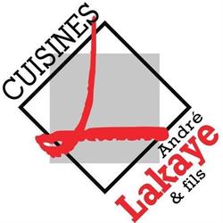 Ateliers André Lakaye S.A.