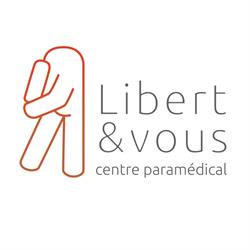 Libert Arnaud