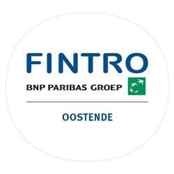 Fintro-Oostende-Kantoor Clicque BV