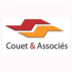 Couet & Associes sprl