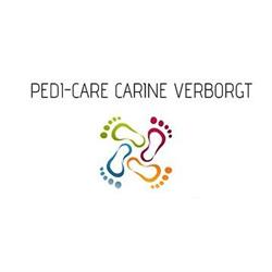 Pedi Care Carine Verborgt