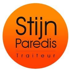 Paredis Stijn