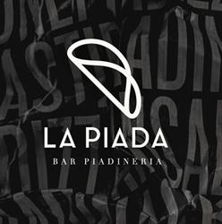 La Piada - bar piadineria Hasselt
