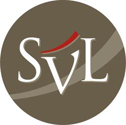 Boekhoudkantoor-SVL