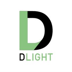 DLight