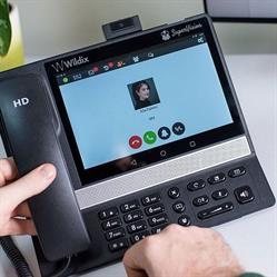 Artelecom Sprl