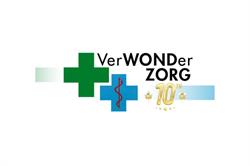 Verwonderzorg