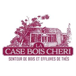 La Case Bois Chéri