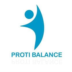 Proti Balance