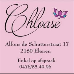 Chloase