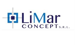 Limar Concept - Grossiste électroménager Bruxelles, Wallonie et Luxembourg