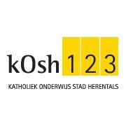 kOsh