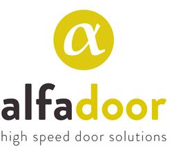 Alfadoor