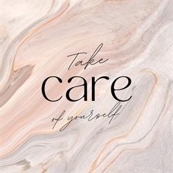 Salon Pure