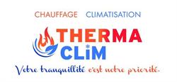 ThermaClim