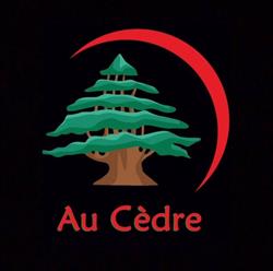 Au Cèdre