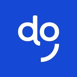 Doctoranytime