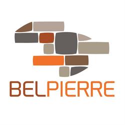 Bel Pierre